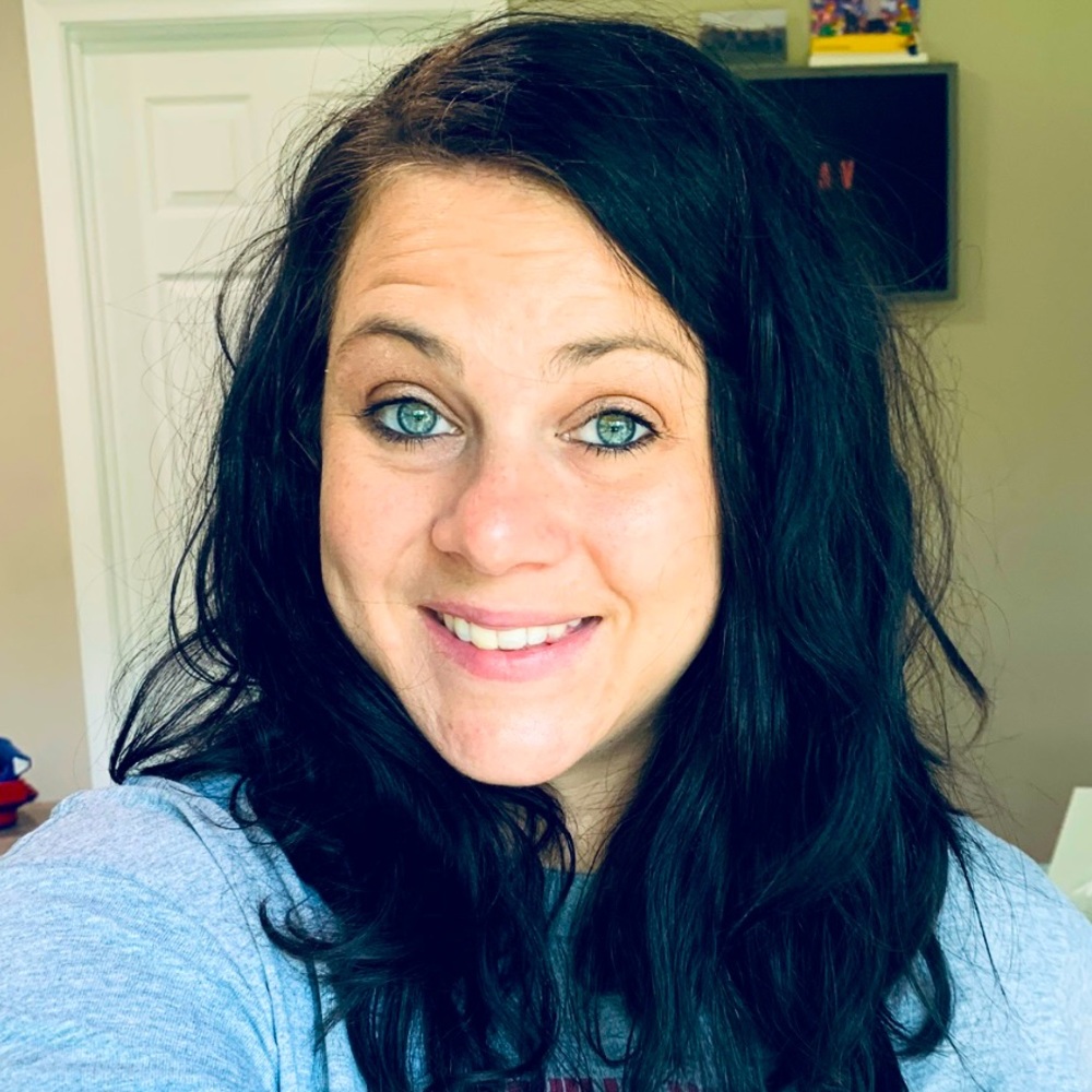 Meet your Posher, Kara